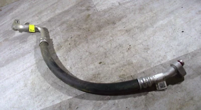 2019-22 FORD RANGER 2.3, AC AIR CONDITIONING HOSE (Z1NA04) - Image 1 of 4