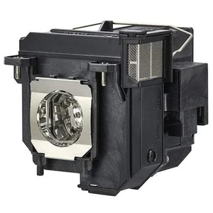 Epson Projector Lamp Mod EB-685WI/W/EB-680/EB-695WI UHP - Photo 1/1