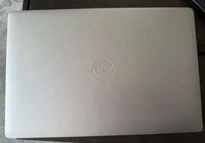 Dell Latitude 5420 Windows 11 Pro Laptop i5 11th Gen 16GB RAM 256GB SSD Notebook - Afbeelding 1 van 5