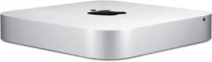 Apple Mac Mini MGEQ2LL/A 512SSD Intel Core i7 3GHz 8GB RAM OS MONTEREY - Afbeelding 1 van 1