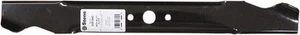 Stens MTD 942-0620 Blade, 20 Inch for Push Mower - Picture 1 of 1