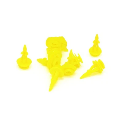 Sujetador Mopar OEM para Jeep Grand Cherokee 2001 2002 2003 2004 | Agujero M7.1 Foto 1 de 3