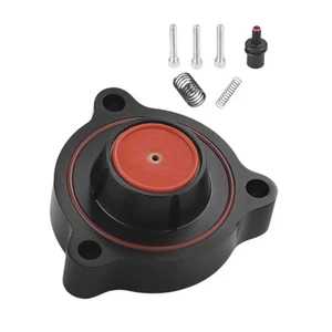 Valvola adattatore popoff sfiato deviatrice mercedes C180 200 250 volvo ford - Imagen 1 de 1