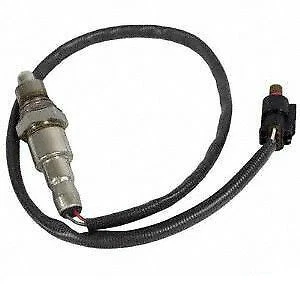 Motorcraft O2 Oxygen Sensor for 2016-2017 Lincoln MKX 2.7L 3.7L V6 - dy - Imagem 1 de 4
