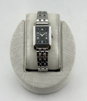 Bulova Frank Sinatra The Very Thought Of You 21mm Watch 96L341 Brand New In Box - Image 1 of 4