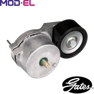 BELT TENSIONER VRIBBED BELT T38715 FOR DAF XF/CF MX-13303/13340/13375 12.9L 6cyl - Picture 1 of 8