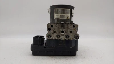 Módulo de control de bomba ABS Nissan Pathfinder 2015-2015 QJLDV Foto 1 de 4