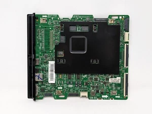 scheda madre samsung tv 65 in curva un65ks850df - Foto 1 di 4