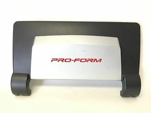 Proform 10.0 ZT - PFTL595090 Treadmill Motor Hood Shroud Cover 289758 - 289705 - Picture 1 of 3