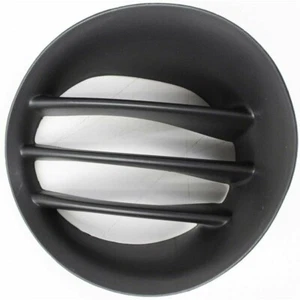 New Fog Lamp Cover Front Right Side For Dodge Ram 1500 2002-2009 CH1039104 - Picture 1 of 5