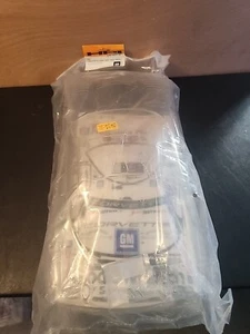 HPI RACING CHEVROLET CORVETTE CR-5 300MM BODY - Picture 1 of 5