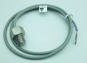 SENSOR DE TEMPERATURA CARLO GAVAZZI ETR9 LN31177521 - Imagen 1 de 9