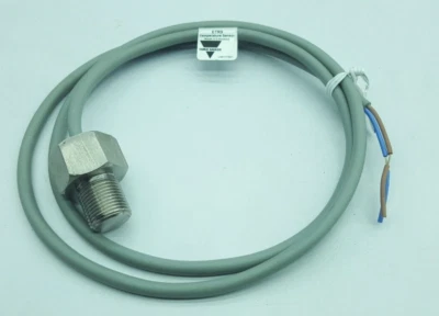 CARLO GAVAZZI ETR9 TEMPERATURE SENSOR LN31177521 - Image 1 of 4