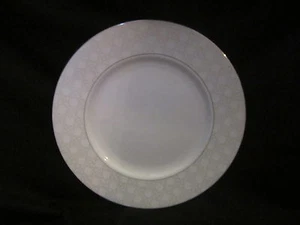 Lenox Kate Spade Carling Way Dinner Plate Brand New - Picture 1 of 2