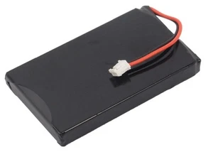 Batterie Premium pour cellule de qualité RTI T2+, T1B NEUF - Photo 1/6