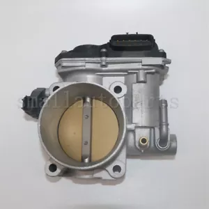 FABRICANTE DE EQUIPOS ORIGINALES válvula de cuerpo de acelerador 16400-RKG-A01 GMD8A para 2009-2012 Acura RL 3,7 L 6 cilindros - Imagen 1 de 9