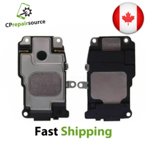 iPhone 7 Bas Sonner haut-parleur buzzer pièce de rechange sonore - Photo 1 sur 1