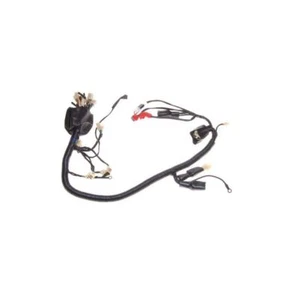 Einbau, elektrischer Kabelbaum für Quad ATV 250 Shineray STXE - Bild 1 von 3