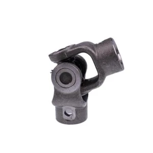 Drive Shaft Universal Joint 15161016 for New Holland Hay Rake 256 258 259 260 55 - Picture 1 of 7