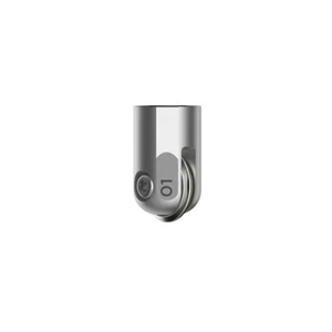 Metal Scoring Wheel Replacement Tip for Maker Machines' Perfect Creases - Picture 1 of 3