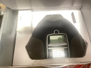 SNOM Meetingpoint VOIP Conference Phone 2040(DR) - Picture 1 of 20