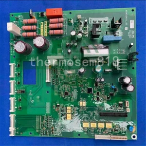 1PC Used ATV610-630-930 Series Inverter NHA50401-01 Power Drive Board 90KW - Picture 1 of 1