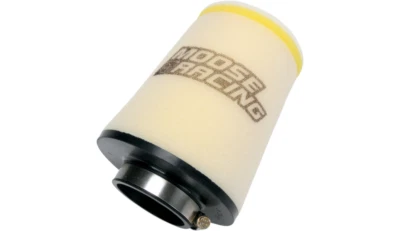 NOVO FILTRO DE AR MOOSE RACING 1011-1129 -CAN-AM/OUTLANDER/Bombardier - Imagem 1 de 2