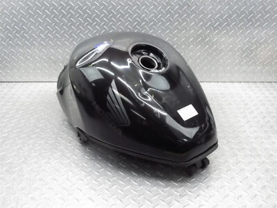 本田 CBR1100XX CBR 1100 XX 黑鸟燃气油箱油箱  — 第 1/4 张图片