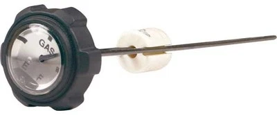 Tapa del tanque de gasolina Polaris 650 Indy 1988 1989 1990 1991 RXL SKS SP1 Foto 1 de 3