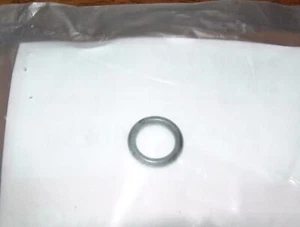 *1EA OEM HONDA O-RING 8x1.7 MM Z50 CT70 ATC70 (R2061) - Picture 1 of 1