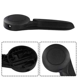 For 906 Sprinter Van Seat Handle Lever Replacement 1pc Car Accessories - Picture 1 of 12
