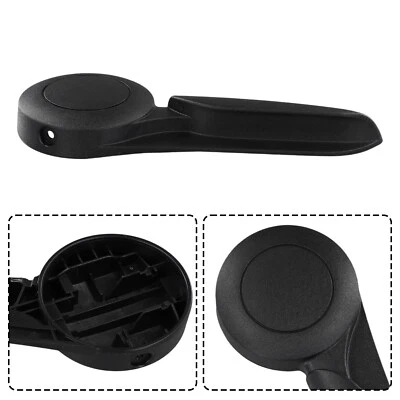 For 906 Sprinter Van Seat Handle Lever Replacement 1pc Car Accessories - Image 1 of 4