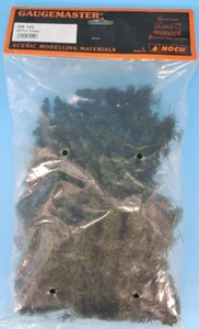 Gaugemaster GM 122 25 abetos - Imagen 1 de 4