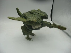 Bandai Tonka ROBO MACHINE GO-BOTS gobot ROCK LORD rocklords ROCKASAURS Terra-Roc - Foto 1 di 7