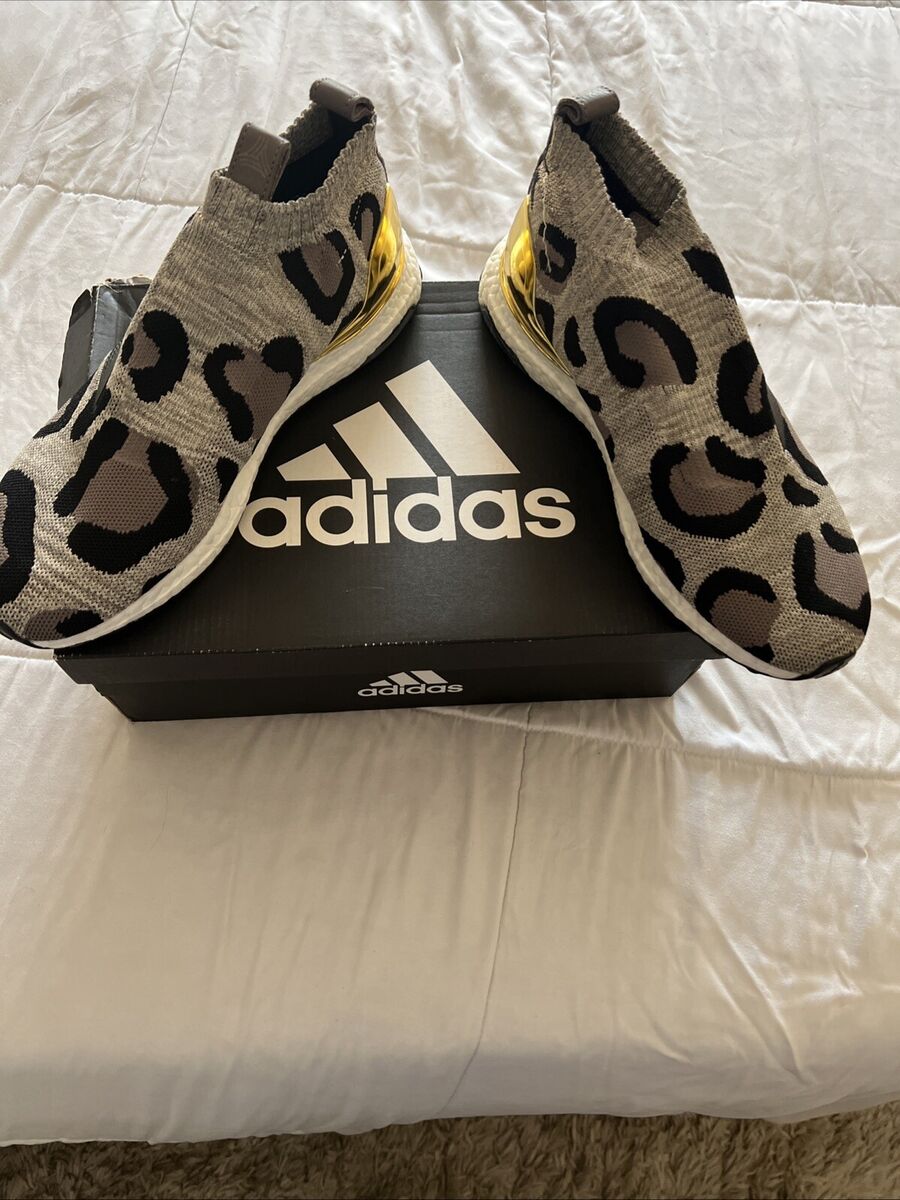 adidas Ace 16+ UltraBoost Animal Print for Sale adidas Ace 16+ UltraBoost Animal Print for Sale