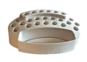ArtBin Desktop Accessory Storage with 24 Slots. Great for Cricut Accessories - Picture 1 of 3