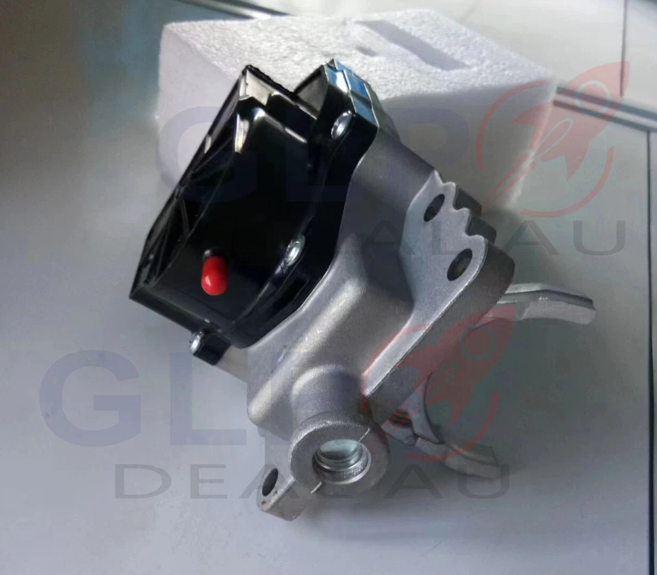 Front Diff Actuator fit for Toyota Hilux 2005 - Current Brand New 41400-35034 - image 1 of 4