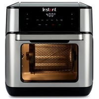 Amazonbasics S9n29r 0 7cu Ft 700w Alexa Compatible Microwave Black Ebay Amazonbasics S9n29r 0 7cu Ft 700w Alexa Compatible Microwave Black Ebay