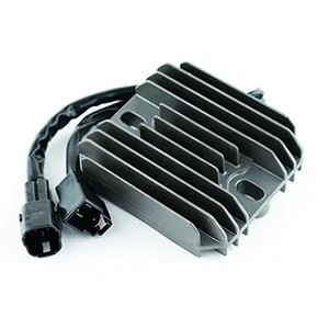 Nuevo regulador de voltaje para Kawasaki Brute Force 750cc por 32800-44D21 65-745 - Imagen 1 de 1