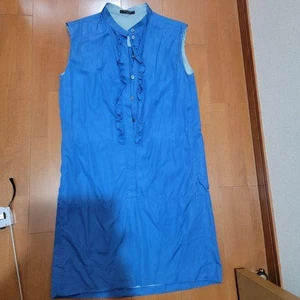One piece Louis Vuitton LOUIS VUITTON good condition N4850 - Picture 1 of 24