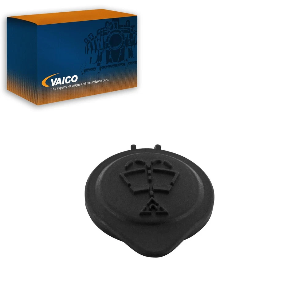 Tapa depósito líquido lavadora Vaico para BMW 320i 1995, 2001-2005, 2012-2018 Foto 1 de 1