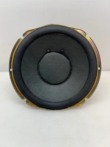 Woofer Sony 6,5" 80 Watt spedizione gratuita - Foto 1 di 3