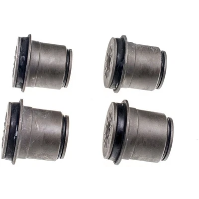 Kit de bucha de braço de controle de suspensão Dorman 533-462 - Imagem 1 de 4