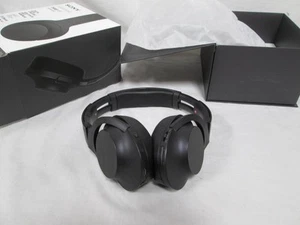 Sony H.ear On Wireless Digital Noise Canceling Headphones - Picture 1 of 16