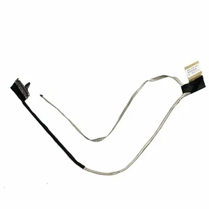 Cable de pantalla de video LCD 50.GM1N2.008 DC02002QL00 50.GM1N2.008 para Acer Aspire VX15 VX5-591G - Imagen 1 de 6