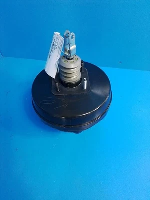 Nissan Pathfinder 2014 Power Brake Booster Fits 14-20 INFINITI QX60 1871 - Image 1 of 4