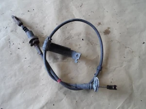 HYUNDAI i10 1.2 2010 MK1 FACELIFT.   CABLE FRENO MANO - Imagen 1 de 1