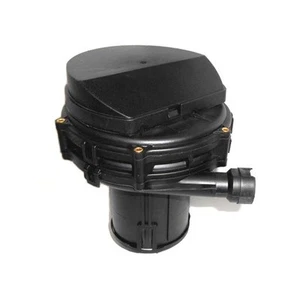 Pump Air Secondary MAS038Q - Picture 1 of 2