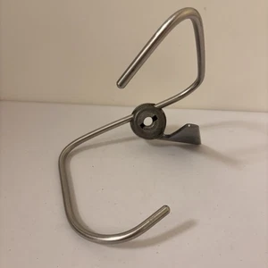 Bosch Cuenco Mezclador Gancho Masa UM3 Universal Cocina Mezclador Repuesto De Colección - Imagen 1 de 5