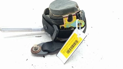 566063600 CINTURÓN SEGURIDAD DELANTERO DERECHO / 2722851 MERCEDES-BENZ CLASE C W202 C 180 Foto 1 de 4